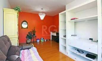 Imagem 6: Apartamento em Nonoai