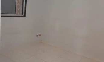 Imagem 6: CASA RESIDENCIAL em GUARAPARI - ES, OLARIA