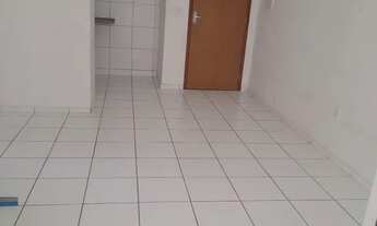 Imagem 5: Apartamento na região do turu