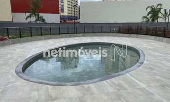 Imagem 4: Venda Apartamento 4 quartos Norte Águas Claras