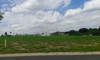 Imagem 5: Indaiatuba - Loteamento/Condomínio - Residencial London Park Indaiatuba