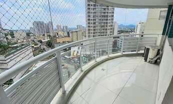 Imagem 6: Springs - 2 quartos com suíte mobiliado