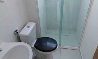 Imagem 3: APTO para vender na cidade de EUSEBIO-CE