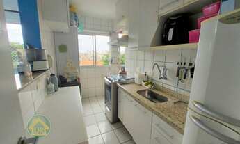 Imagem 6: Apartamento em Vila Basileia - São Paulo