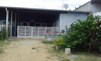 Imagem 3: Casa à venda por R$ 425.000,00 - Rio Comprido - Jacareí/SP