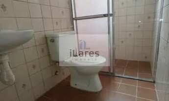 Imagem 6: Apartamento com 2 dorms, Assunção, São Bernardo do Campo - R$ 235 mil, Cod: 2376