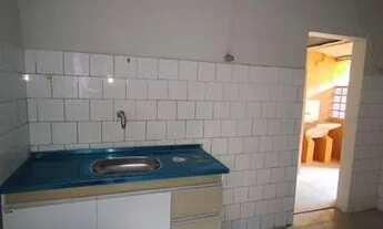 Imagem 4: Casa para alugar - Vila Leopoldina - São Paulo/SP