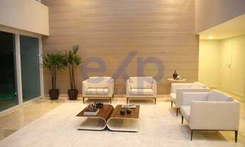 Imagem 3: Esta é a sua oportunidade de residir no "Home Marinas Barra"