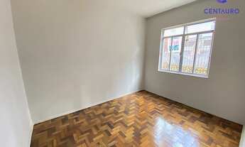 Imagem 7: Ref.: 3030 - APARTAMENTO COM 3 QUARTOS NO CENTRO