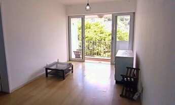 Imagem 4: Florianopolis - Apartamento Padrão - Centro