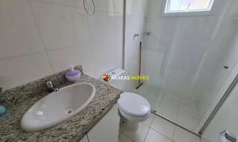 Imagem 7: Apartamento à venda, 93 m² por R$ 790.000,00 - Maitinga - Bertioga/SP