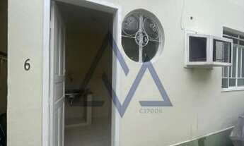 Imagem: Niterói - Casa de Vila - Ingá