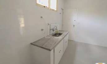 Imagem 6: Apartamento (tipo - padrao) 3 dormitórios/suite, cozinha planejada, portaria 24hs, lazer