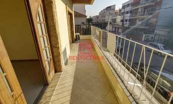 Imagem 5: Maravilhosa casa na Vila da Penha!