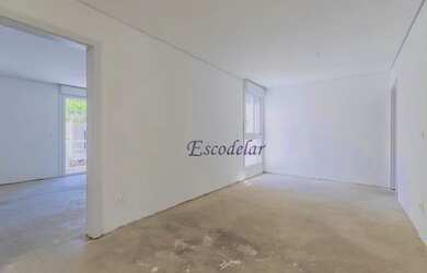 Imagem 12: Casa à venda, 424 m² por R$ 4.200.000,00 - Jardim Cordeiro - São Paulo/SP