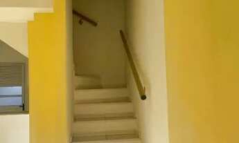 Imagem: Alugo residência no Condomínio Caminho