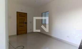 Imagem 3: Apartamento para Aluguel - Penha de França, 2 Quartos, 58 m2