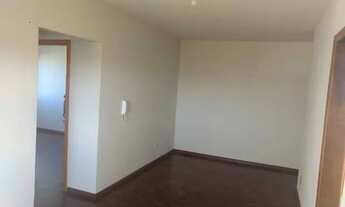 Imagem 5: Apartamento em Sarandi