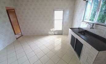 Imagem 2: APARTAMENTO COM 2 QUARTOS - CORDOVIL