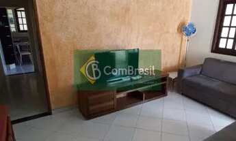 Imagem 7: Mogi das Cruzes - Casa Padrão - Alto Ipiranga