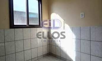 Imagem 5: Casa 2 quartos Bairro Itaum Joinville