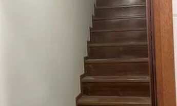 Imagem 5: Casa de condomínio para aluguel com 180 metros quadrados com 3 quartos