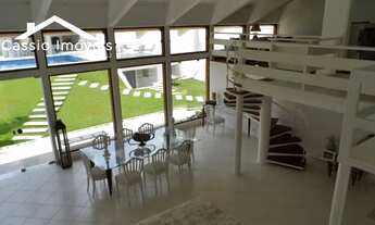 Imagem 8: Excelente Casa em Condominio para venda em Jardim Acapulco, Guarujá, São Paulo