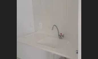 Imagem 4: Apartamento para aluguel com 50 metros quadrados com 2 quartos em São Gabriel - Belo Horiz