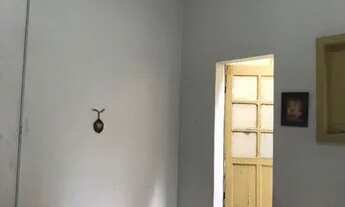 Imagem 4: Alugo casa em sao bras 2/4 , 1 vaga de garagem + quintal