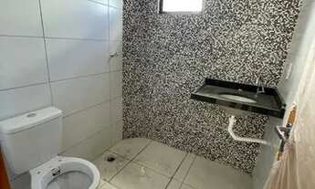 Imagem 6: Você não pode perder !!!