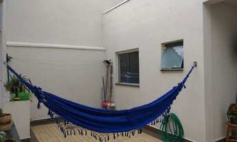 Imagem 4: CASA RESIDENCIAL em salto - SP, JD celani