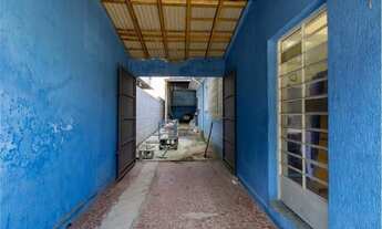 Imagem 7: PONTO COMERCIAL em São Paulo - SP, Indianópolis