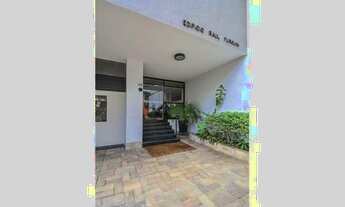 Imagem 6: APARTAMENTO RESIDENCIAL em São Paulo - SP, Vila Buarque