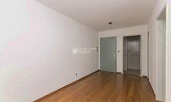 Imagem 3: PORTO ALEGRE - Apartamento Padrão - Centro Histórico