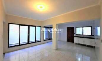 Imagem 5: Casa à venda, 3 quartos, 1 suíte, 4 vagas, Parque Novo Mundo - Americana/SP