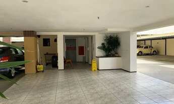 Imagem 2: APARTAMENTO para alugar na cidade de FORTALEZA-CE