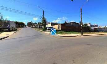 Imagem 3: BRASíLIA - Casa Padrão - Taguatinga Norte