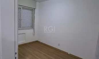 Imagem 4: Apartamento para Venda - 70.6m², 3 dormitórios, 1 vaga - Cavalhada, Porto Alegre