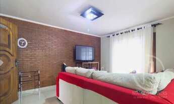 Imagem 6: Casa com 200 m² em Condomínio Fechado, Campo Grande