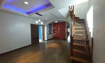 Imagem 5: Casa para Venda - 256.44m², 3 dormitórios, sendo 1 suites, 2 vagas - Vila João Pessoa