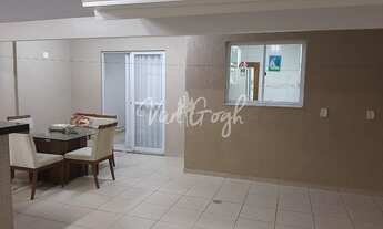 Imagem 2: Casa em condomínio à venda, 3 quartos, 1 suíte, 2 vagas, Jardins de Athenas - São José do