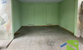 Imagem 2: Residencial - Jardim Bonfiglioli