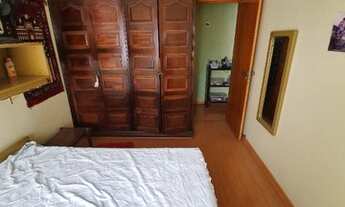 Imagem 6: Apartamento com 2 dormitórios à venda, 105 m² por R$ 848.000,00 - Higienópolis - São Paulo