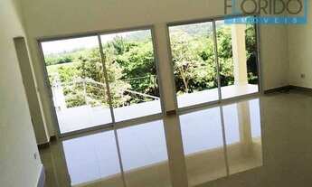 Imagem 6: Casa em Condomínio para Locação em Atibaia, Condomínio Porto Atibaia, 4 dormitórios, 4 suí