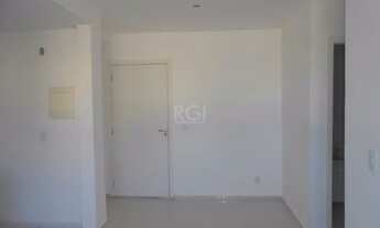 Imagem 2: Apartamento em Cavalhada