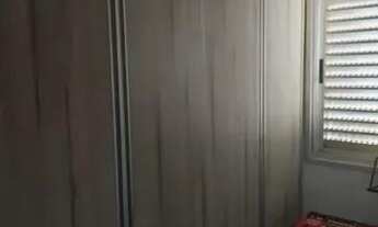 Imagem 5: Show De Morar Allegro 3Qts 70Mts 2vgs cobertas nascente armários planejados