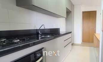 Imagem 3: Apartamento - Cambuí - Campinas