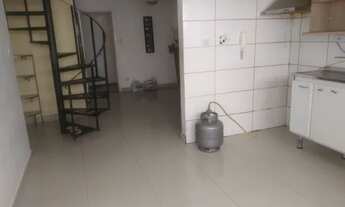 Imagem 3: Prédio frente a praia