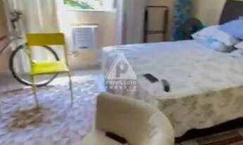 Imagem 6: Apartamento à venda, 1 quarto, Copacabana - RIO DE JANEIRO/RJ
