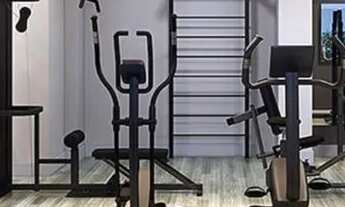 Imagem 5: APARTAMENTO RESIDENCIAL em São Paulo - SP, Vila da Saúde